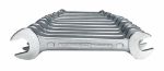 Afbeelding - https-www-ez-catalog-nl-Asset-ee09e14d979443b19eeee3cc4cd0ad29-ImageFullSize-6078350-jpg